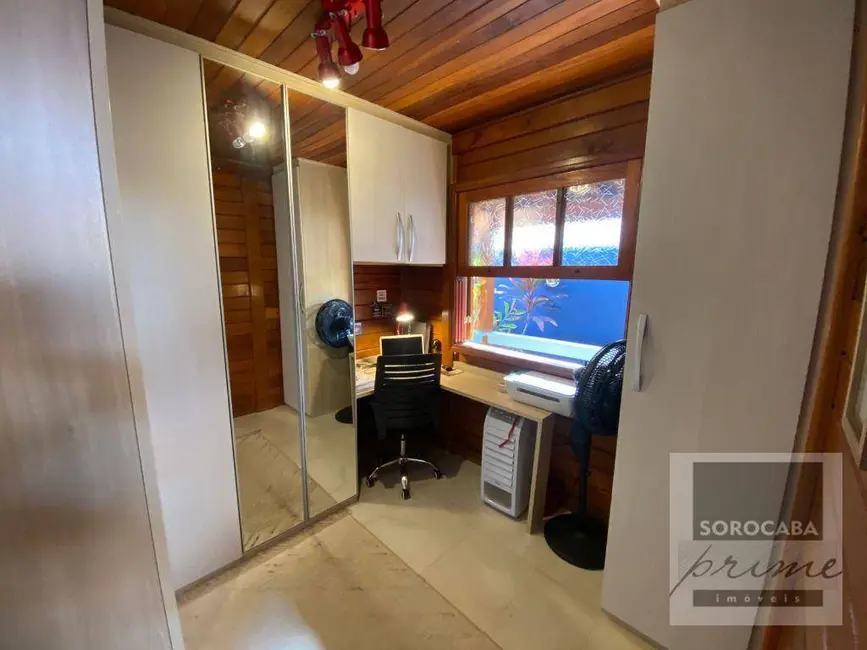 Foto 3 de Casa com 2 quartos à venda, 180m2 em Sorocaba - SP