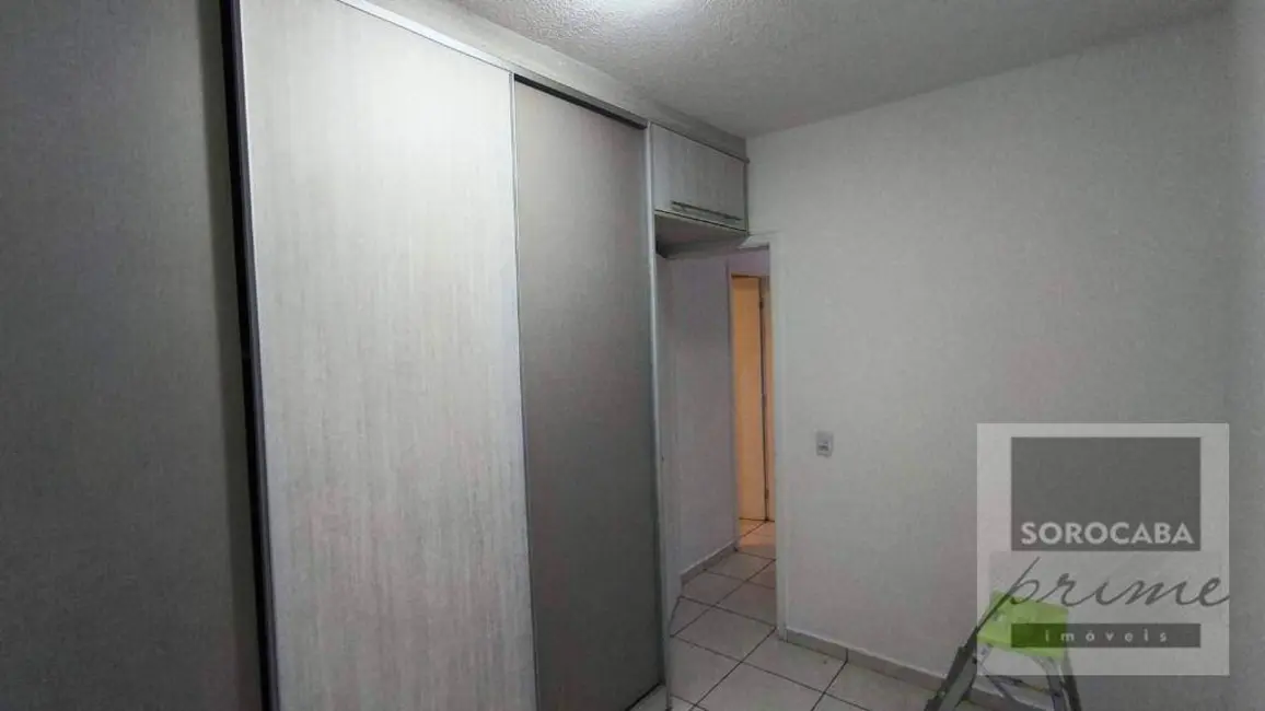 Foto 7 de Casa de Condomínio com 2 quartos à venda, 143m2 em Wanel Ville, Sorocaba - SP