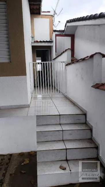 Foto 9 de Casa de Condomínio com 2 quartos à venda, 143m2 em Wanel Ville, Sorocaba - SP