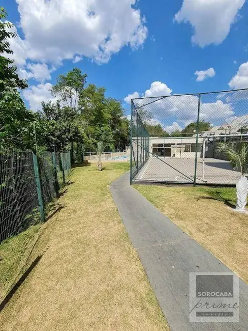 Foto 6 de Apartamento com 2 quartos para alugar, 50m2 em Vila Guilherme, Votorantim - SP