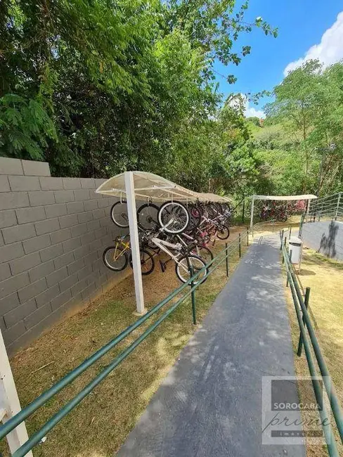 Foto 5 de Apartamento com 2 quartos para alugar, 50m2 em Vila Guilherme, Votorantim - SP