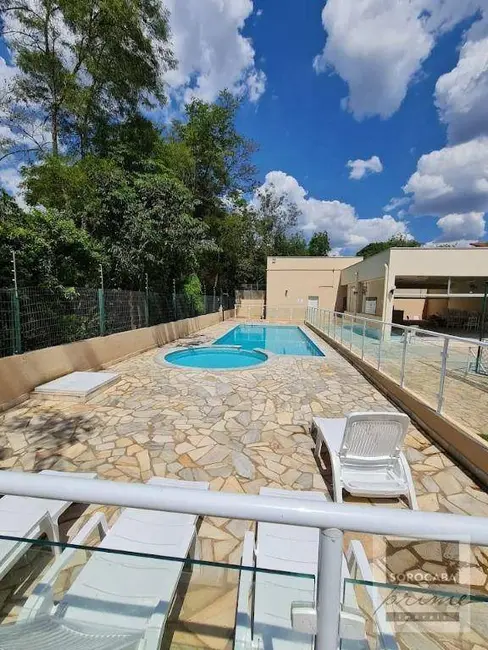 Foto 7 de Apartamento com 2 quartos para alugar, 50m2 em Vila Guilherme, Votorantim - SP