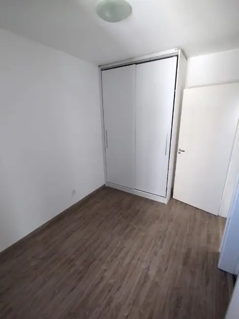 Apartamento com 3 quartos à venda, 69m2 em Votorantim - SP - imagem 5 Foto 5 de Apartamento com 3 quartos à venda, 69m2 em Votorantim - SP