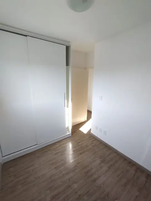 Apartamento com 3 quartos à venda, 69m2 em Votorantim - SP - imagem 8 Foto 8 de Apartamento com 3 quartos à venda, 69m2 em Votorantim - SP