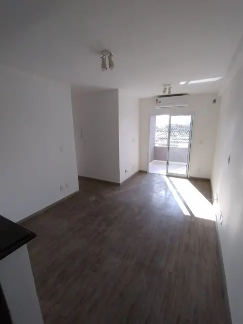 Apartamento com 3 quartos à venda, 69m2 em Votorantim - SP - imagem 1 Foto 1 de Apartamento com 3 quartos à venda, 69m2 em Votorantim - SP