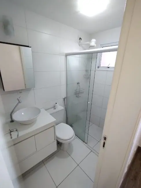 Apartamento com 3 quartos à venda, 69m2 em Votorantim - SP - imagem 9 Foto 9 de Apartamento com 3 quartos à venda, 69m2 em Votorantim - SP