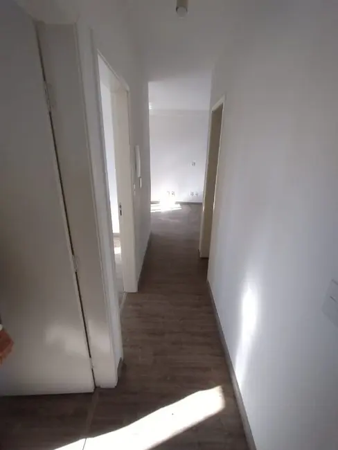 Apartamento com 3 quartos à venda, 69m2 em Votorantim - SP - imagem 4 Foto 4 de Apartamento com 3 quartos à venda, 69m2 em Votorantim - SP