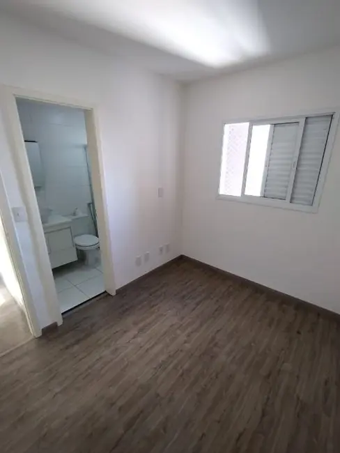 Apartamento com 3 quartos à venda, 69m2 em Votorantim - SP - imagem 6 Foto 6 de Apartamento com 3 quartos à venda, 69m2 em Votorantim - SP