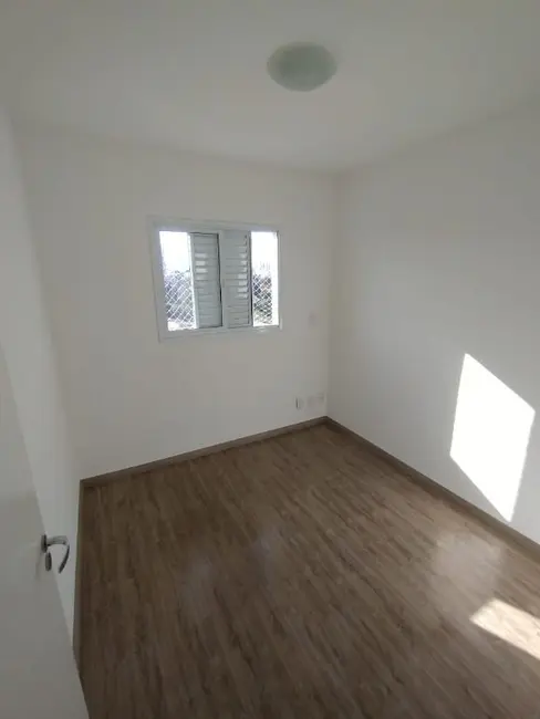 Apartamento com 3 quartos à venda, 69m2 em Votorantim - SP - imagem 7 Foto 7 de Apartamento com 3 quartos à venda, 69m2 em Votorantim - SP