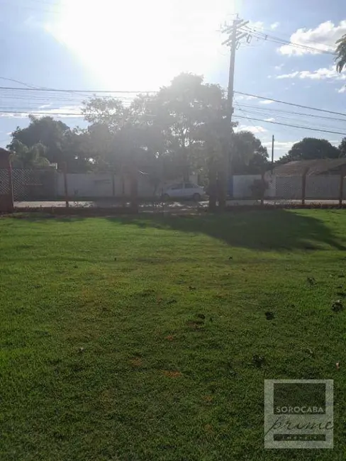 Foto 7 de Chácara com 2 quartos à venda, 1200m2 em Aracoiaba Da Serra - SP