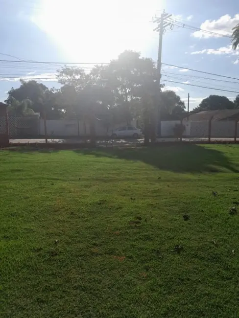 Foto 7 de Chácara com 2 quartos à venda, 1200m2 em Aracoiaba Da Serra - SP