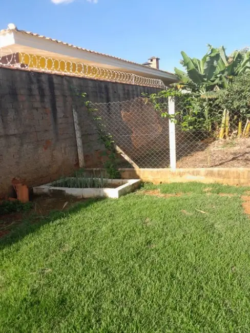 Foto 6 de Chácara com 2 quartos à venda, 1200m2 em Aracoiaba Da Serra - SP