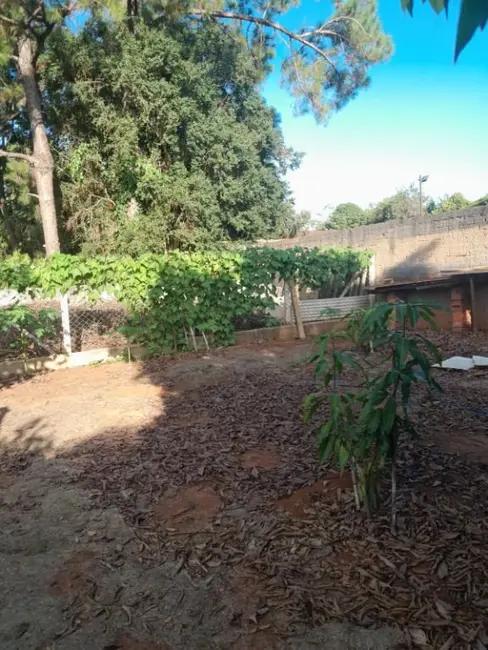 Foto 8 de Chácara com 2 quartos à venda, 1200m2 em Aracoiaba Da Serra - SP