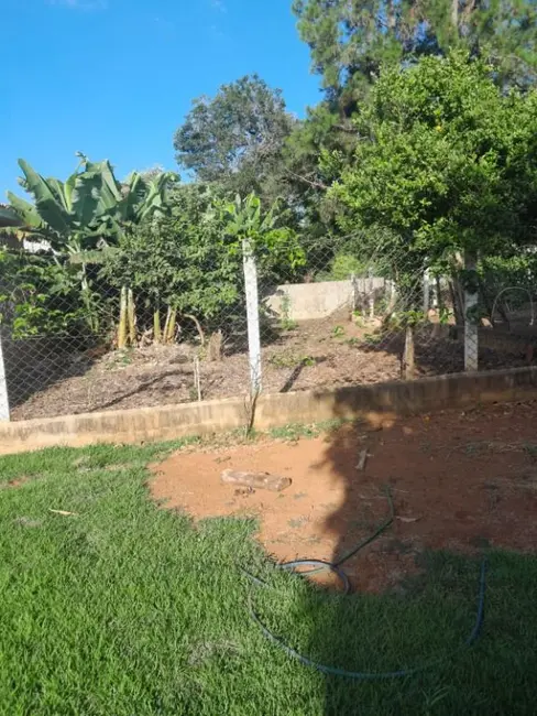 Foto 3 de Chácara com 2 quartos à venda, 1200m2 em Aracoiaba Da Serra - SP