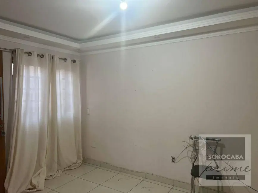 Foto 6 de Casa com 3 quartos para alugar, 176m2 em Sorocaba - SP