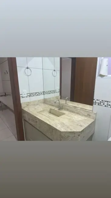 Foto 1 de Casa com 3 quartos para alugar, 176m2 em Sorocaba - SP