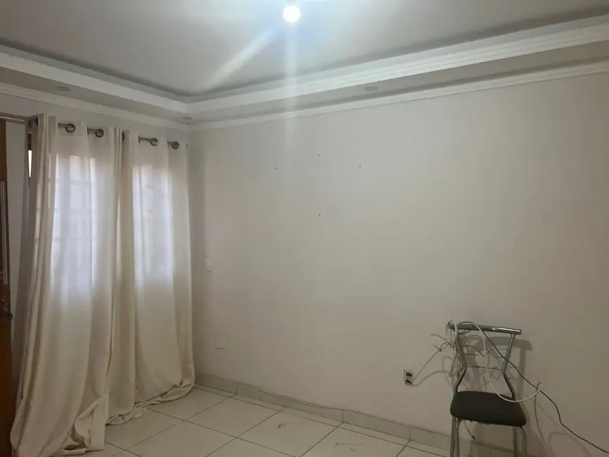 Foto 6 de Casa com 3 quartos para alugar, 176m2 em Sorocaba - SP
