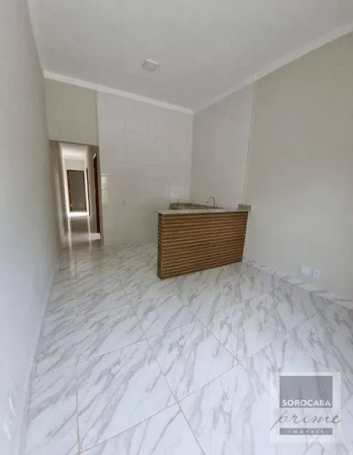 Foto 2 de Casa com 2 quartos à venda, 150m2 em Jardim Santa Marta, Sorocaba - SP