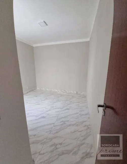 Foto 3 de Casa com 2 quartos à venda, 150m2 em Jardim Santa Marta, Sorocaba - SP