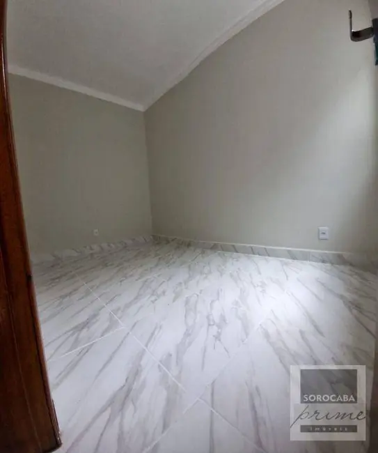 Foto 4 de Casa com 2 quartos à venda, 150m2 em Jardim Santa Marta, Sorocaba - SP