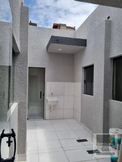 Foto 6 de Casa com 2 quartos à venda, 150m2 em Jardim Santa Marta, Sorocaba - SP