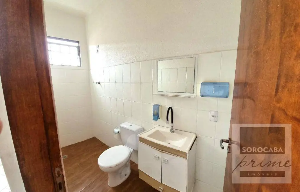 Sala Comercial para alugar, 70m2 em Centro, Sorocaba - SP - imagem 6 Foto 6 de Sala Comercial para alugar, 70m2 em Centro, Sorocaba - SP