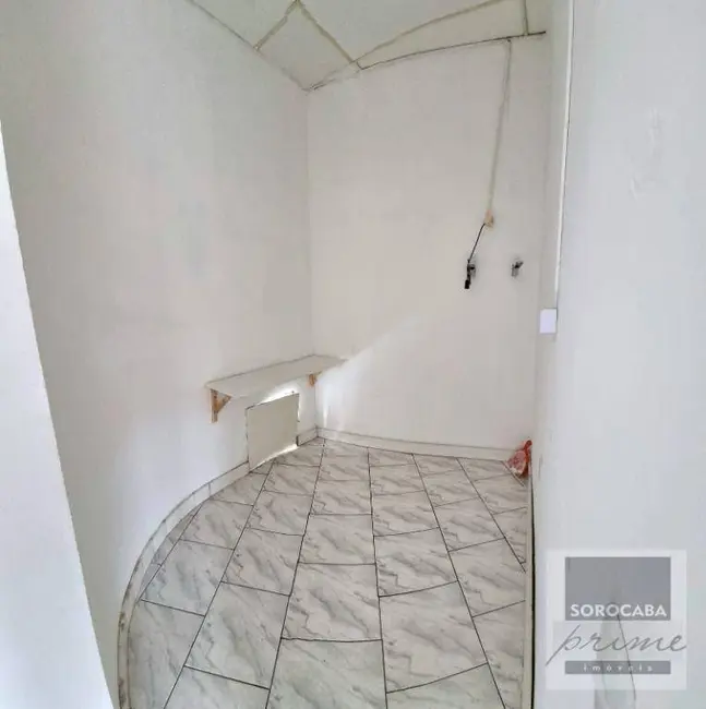 Sala Comercial para alugar, 70m2 em Centro, Sorocaba - SP - imagem 4 Foto 4 de Sala Comercial para alugar, 70m2 em Centro, Sorocaba - SP