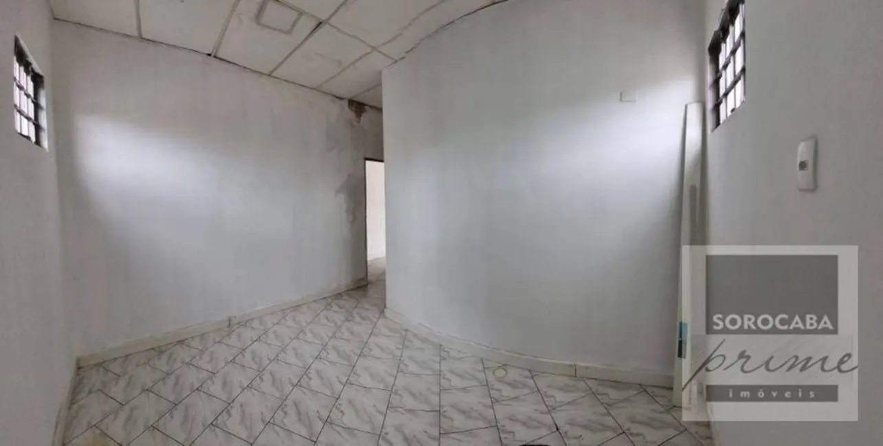 Sala Comercial para alugar, 70m2 em Centro, Sorocaba - SP - imagem 5 Foto 5 de Sala Comercial para alugar, 70m2 em Centro, Sorocaba - SP