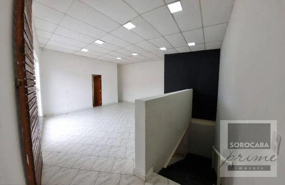 Sala Comercial para alugar, 70m2 em Centro, Sorocaba - SP - imagem 2 Foto 2 de Sala Comercial para alugar, 70m2 em Centro, Sorocaba - SP