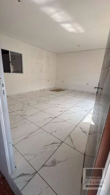 Foto 8 de Armazém / Galpão para alugar, 360m2 em Zona Industrial, Sorocaba - SP