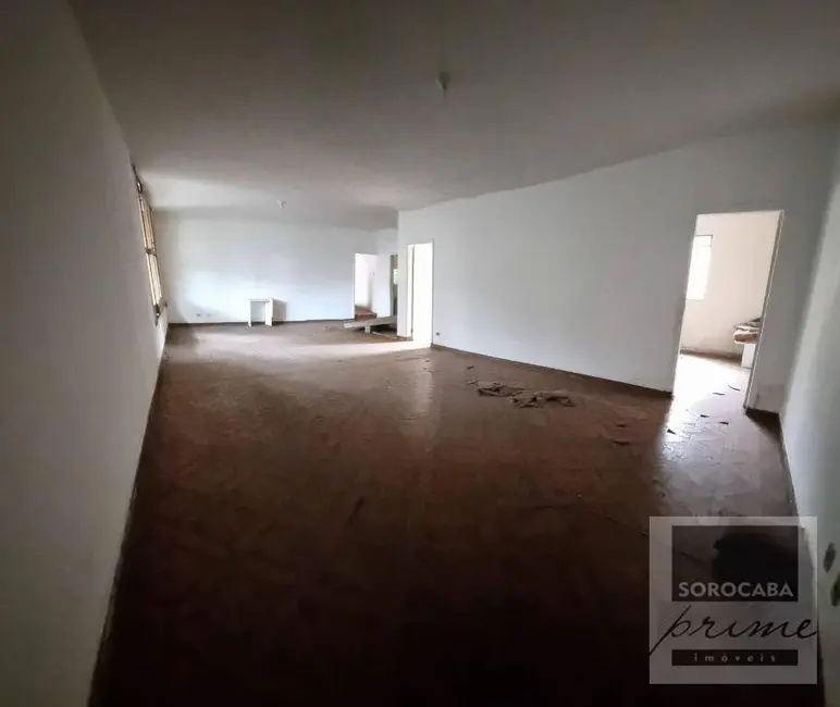 Foto 3 de Sala Comercial para alugar, 400m2 em Jardim Vergueiro, Sorocaba - SP