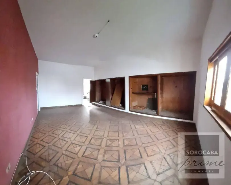 Foto 4 de Sala Comercial para alugar, 400m2 em Jardim Vergueiro, Sorocaba - SP