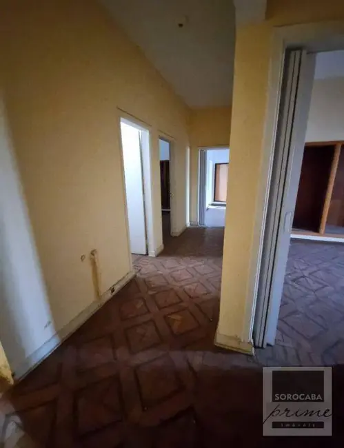 Foto 8 de Sala Comercial para alugar, 400m2 em Jardim Vergueiro, Sorocaba - SP