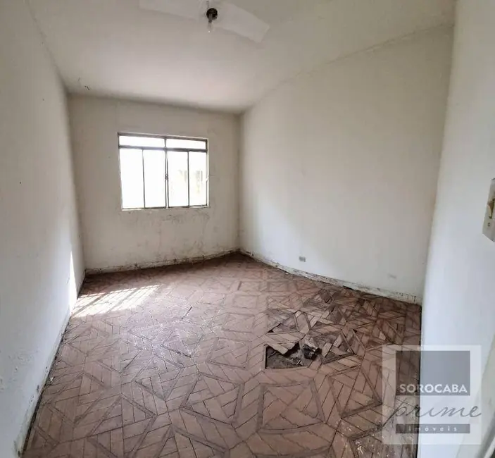Foto 5 de Sala Comercial para alugar, 400m2 em Jardim Vergueiro, Sorocaba - SP