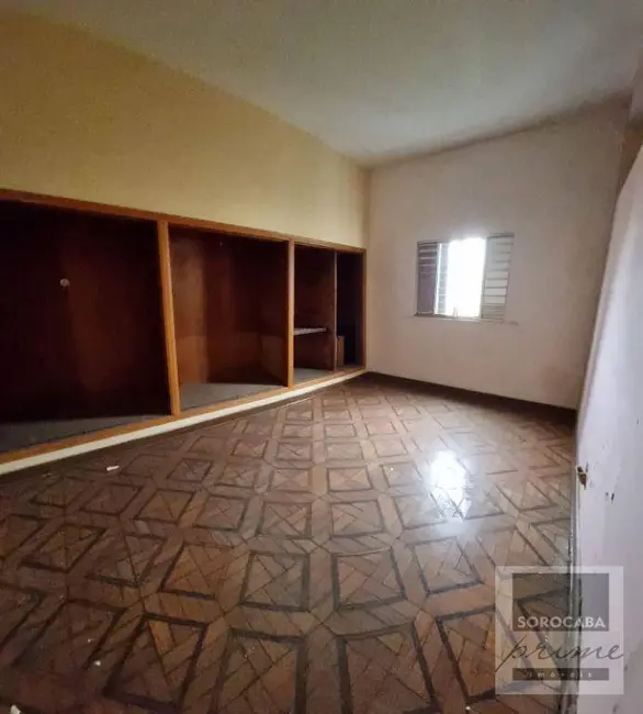 Foto 9 de Sala Comercial para alugar, 400m2 em Jardim Vergueiro, Sorocaba - SP