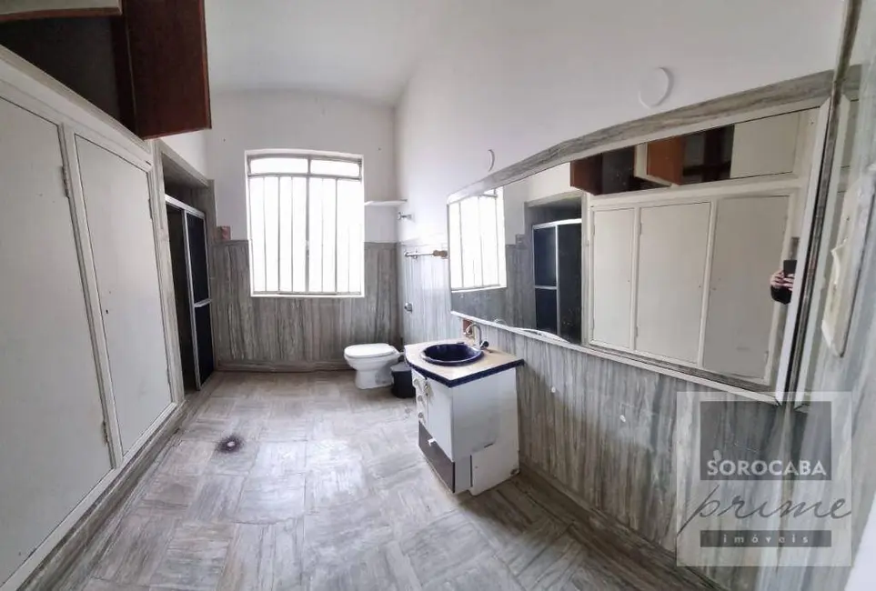 Foto 2 de Sala Comercial para alugar, 400m2 em Jardim Vergueiro, Sorocaba - SP