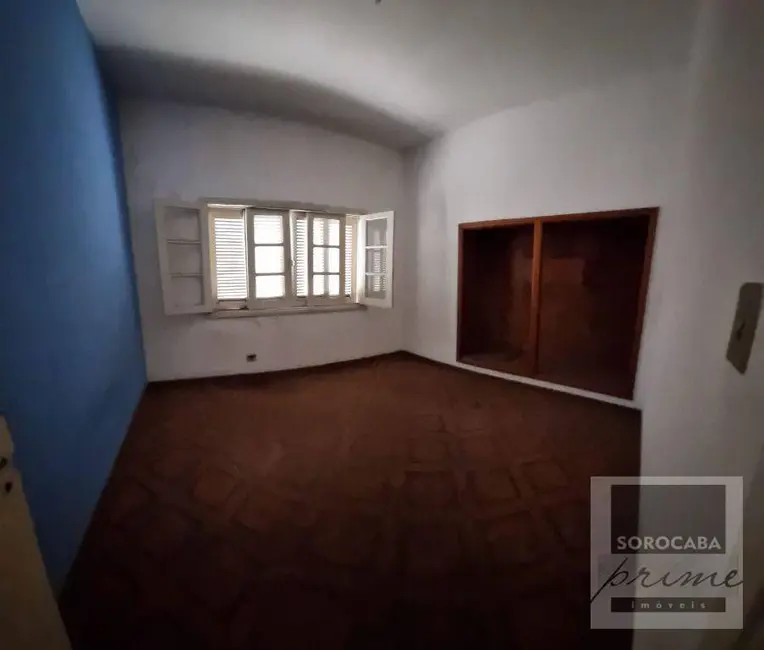 Foto 7 de Sala Comercial para alugar, 400m2 em Jardim Vergueiro, Sorocaba - SP