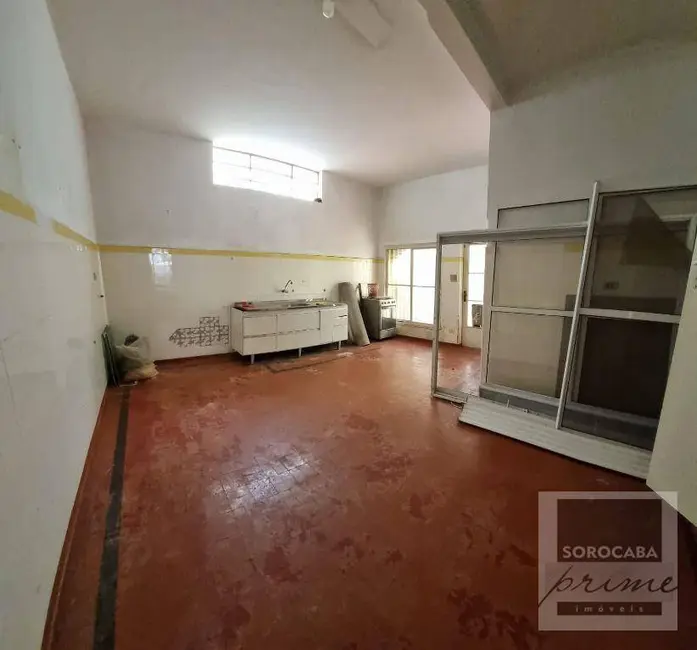 Foto 6 de Sala Comercial para alugar, 400m2 em Jardim Vergueiro, Sorocaba - SP