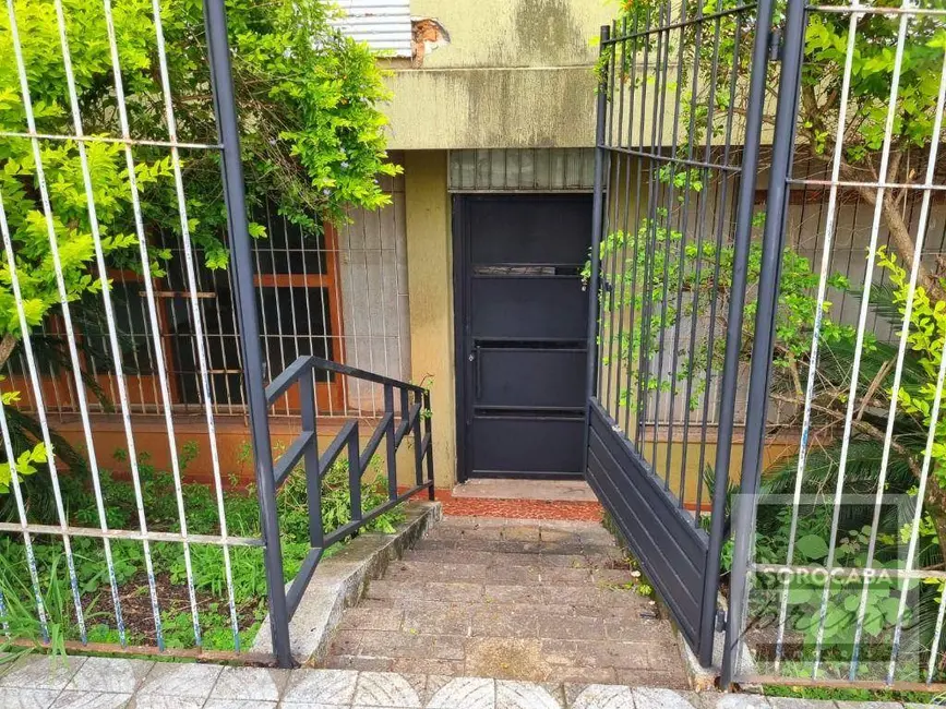 Foto 1 de Sala Comercial para alugar, 400m2 em Jardim Vergueiro, Sorocaba - SP