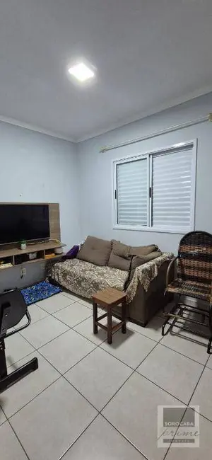 Foto 5 de Casa com 3 quartos para alugar, 150m2 em Vila Nova Sorocaba, Sorocaba - SP