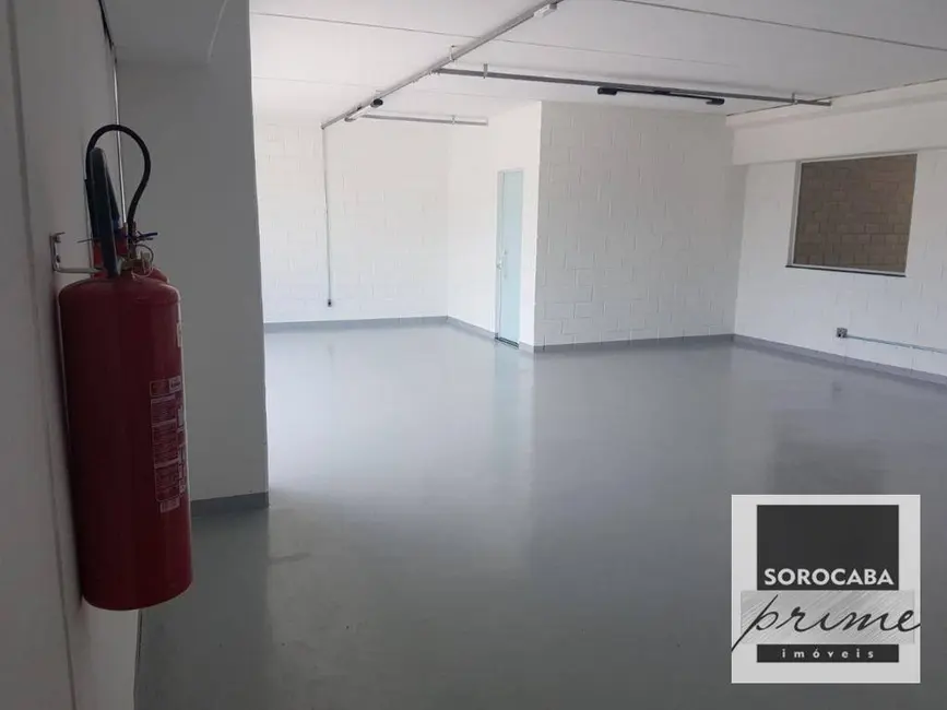 Armazém / Galpão à venda e para alugar, 1000m2 em Jardim Leocádia, Sorocaba - SP - imagem 6 Foto 6 de Armazém / Galpão à venda e para alugar, 1000m2 em Jardim Leocádia, Sorocaba - SP