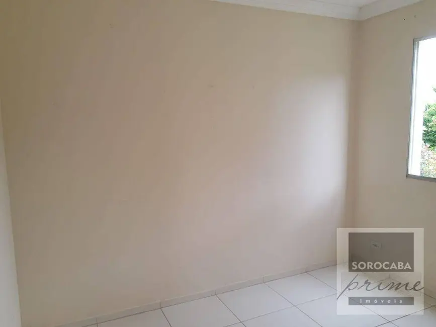 Foto 9 de Apartamento com 2 quartos à venda, 47m2 em Vossoroca, Votorantim - SP