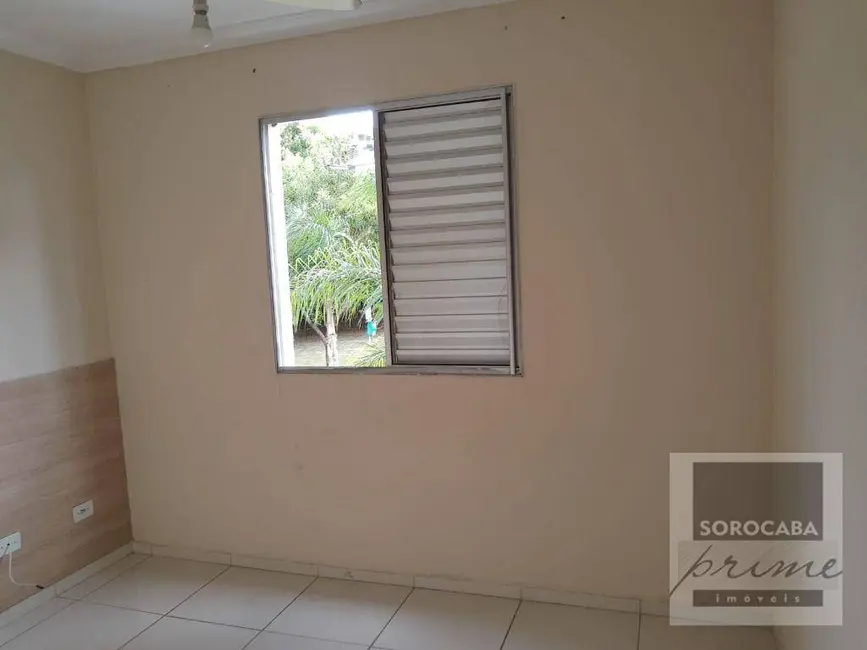 Foto 8 de Apartamento com 2 quartos à venda, 47m2 em Vossoroca, Votorantim - SP