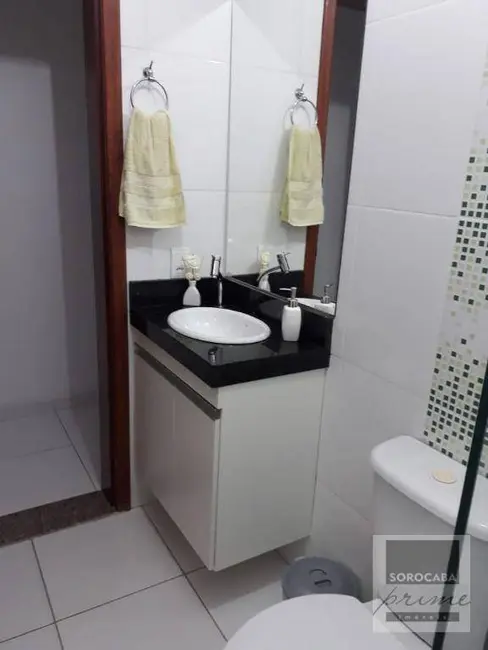 Foto 6 de Apartamento com 2 quartos à venda, 62m2 em Vila Almeida, Sorocaba - SP