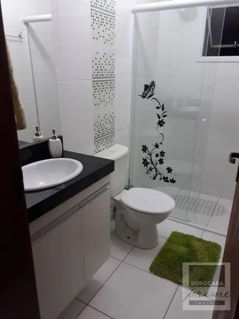 Foto 5 de Apartamento com 2 quartos à venda, 62m2 em Vila Almeida, Sorocaba - SP