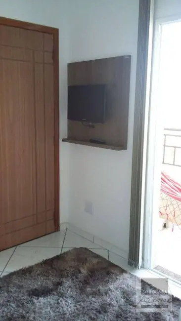 Foto 3 de Apartamento com 2 quartos à venda, 62m2 em Vila Almeida, Sorocaba - SP