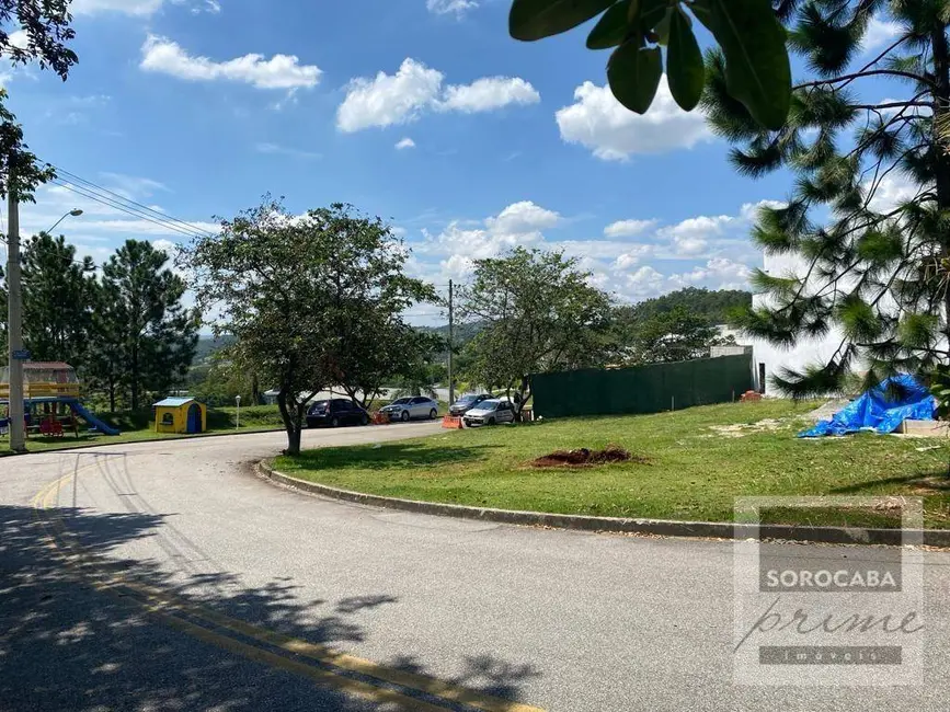 Terreno / Lote à venda, 441m2 em Brigadeiro Tobias, Sorocaba - SP - imagem 2 Foto 2 de Terreno / Lote à venda, 441m2 em Brigadeiro Tobias, Sorocaba - SP