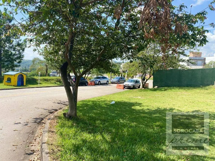 Terreno / Lote à venda, 441m2 em Brigadeiro Tobias, Sorocaba - SP - imagem 5 Foto 5 de Terreno / Lote à venda, 441m2 em Brigadeiro Tobias, Sorocaba - SP