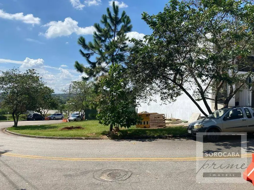 Terreno / Lote à venda, 441m2 em Brigadeiro Tobias, Sorocaba - SP - imagem 3 Foto 3 de Terreno / Lote à venda, 441m2 em Brigadeiro Tobias, Sorocaba - SP