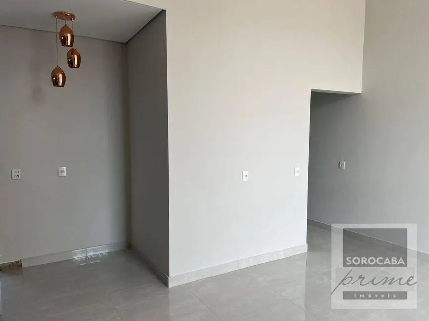 Foto 7 de Casa de Condomínio com 3 quartos à venda, 300m2 em Boa Vista, Sorocaba - SP